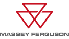 MF-logo-Header
